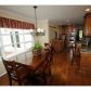 4955 Windhaven Court, Atlanta, GA 30338 ID:7871492