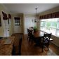 4955 Windhaven Court, Atlanta, GA 30338 ID:7871493