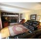 4955 Windhaven Court, Atlanta, GA 30338 ID:7871494