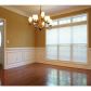 2558 Parcview Run Cove, Duluth, GA 30096 ID:8260169
