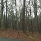 0 Crabapple Road, Dahlonega, GA 30533 ID:7053955