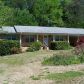 800 Fern Street, Marietta, GA 30067 ID:8048236