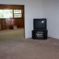 800 Fern Street, Marietta, GA 30067 ID:8048237