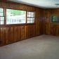 800 Fern Street, Marietta, GA 30067 ID:8048238