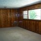 800 Fern Street, Marietta, GA 30067 ID:8048239