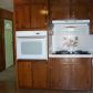 800 Fern Street, Marietta, GA 30067 ID:8048240