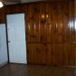 800 Fern Street, Marietta, GA 30067 ID:8048241