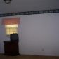 800 Fern Street, Marietta, GA 30067 ID:8048242