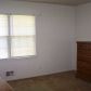800 Fern Street, Marietta, GA 30067 ID:8048243