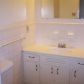 800 Fern Street, Marietta, GA 30067 ID:8048244