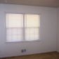 800 Fern Street, Marietta, GA 30067 ID:8048245