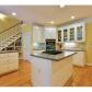 4155 Gemstone Terrace, Marietta, GA 30062 ID:8180057