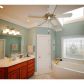 1513 Downington Run Nw, Acworth, GA 30101 ID:7771131
