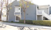 550 Stone Harbor Circle Unit 19 La Habra, CA 90631