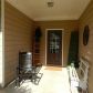 148 Mercer Lane, Cartersville, GA 30120 ID:8213234