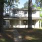 5 Wemberly Drive, Little Rock, AR 72209 ID:8362112