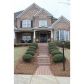 1003 Meadow Club Court, Suwanee, GA 30024 ID:7292870