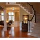 1003 Meadow Club Court, Suwanee, GA 30024 ID:7292871