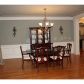 1003 Meadow Club Court, Suwanee, GA 30024 ID:7292872