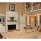 1003 Meadow Club Court, Suwanee, GA 30024 ID:7292873