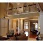 1003 Meadow Club Court, Suwanee, GA 30024 ID:7292874