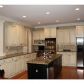 1003 Meadow Club Court, Suwanee, GA 30024 ID:7292875