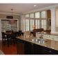 1003 Meadow Club Court, Suwanee, GA 30024 ID:7292876