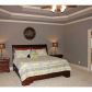 1003 Meadow Club Court, Suwanee, GA 30024 ID:7292877