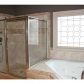 1003 Meadow Club Court, Suwanee, GA 30024 ID:7292878