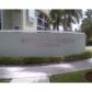 816 NW 11 ST # 806, Miami, FL 33136 ID:8107268