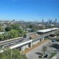 816 NW 11 ST # 806, Miami, FL 33136 ID:8107269