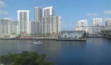 111 GOLDEN ISLES DR # D 10 Hallandale, FL 33009