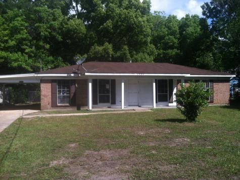 1904 Halls Mill Rd, Mobile, AL 36606