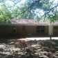 1904 Halls Mill Rd, Mobile, AL 36606 ID:8364927