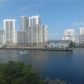111 GOLDEN ISLES DR # D 10, Hallandale, FL 33009 ID:8290741