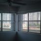 111 GOLDEN ISLES DR # D 10, Hallandale, FL 33009 ID:8290742