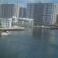111 GOLDEN ISLES DR # D 10, Hallandale, FL 33009 ID:8290743