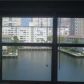 111 GOLDEN ISLES DR # D 10, Hallandale, FL 33009 ID:8290744