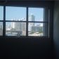 111 GOLDEN ISLES DR # D 10, Hallandale, FL 33009 ID:8290745