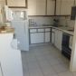 111 GOLDEN ISLES DR # D 10, Hallandale, FL 33009 ID:8290747