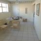 111 GOLDEN ISLES DR # D 10, Hallandale, FL 33009 ID:8290748