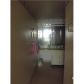 111 GOLDEN ISLES DR # D 10, Hallandale, FL 33009 ID:8290749