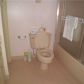 111 GOLDEN ISLES DR # D 10, Hallandale, FL 33009 ID:8290750