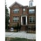 1227 Lavista Road, Atlanta, GA 30324 ID:4281317