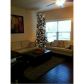 1227 Lavista Road, Atlanta, GA 30324 ID:4281319