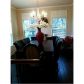 1227 Lavista Road, Atlanta, GA 30324 ID:4281321