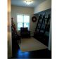 1227 Lavista Road, Atlanta, GA 30324 ID:4281322
