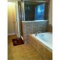 1227 Lavista Road, Atlanta, GA 30324 ID:4281325