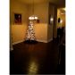1227 Lavista Road, Atlanta, GA 30324 ID:4281326