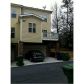 1227 Lavista Road, Atlanta, GA 30324 ID:4281329